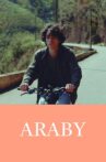 Araby Movie Streaming Online