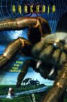 Arachnia Movie Streaming Online