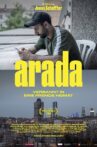 Arada Movie Streaming Online