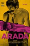 Arada Movie Streaming Online