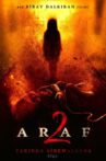 Araf 2 Movie Streaming Online