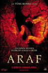 Araf Movie Streaming Online