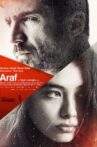 Araf/Somewhere in Between Movie Streaming Online