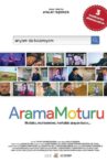 Arama Motoru Movie Streaming Online