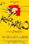 Arance & martello Movie Streaming Online