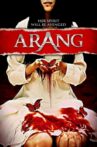 Arang Movie Streaming Online