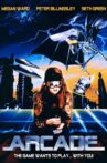 Arcade Movie Streaming Online