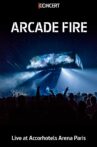 Arcade Fire - AccorHotels Arena Movie Streaming Online