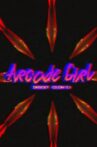 Arcade Girl Movie Streaming Online