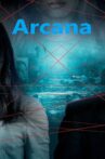 Arcana Movie Streaming Online