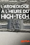 Archäologie 2.0 – Mit Hightech auf Spurensuche Movie Streaming Online