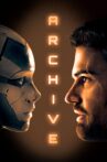 Archive Movie Streaming Online