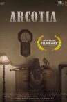 Arcotia Movie Streaming Online