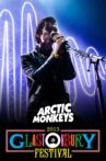 Arctic Monkeys: Live at Glastonbury 2013 Movie Streaming Online