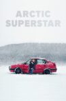 Arctic Superstar Movie Streaming Online