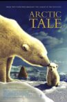 Arctic Tale Movie Streaming Online