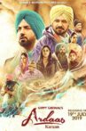 Ardaas Karaan Movie Streaming Online