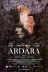 Ardara Movie Streaming Online