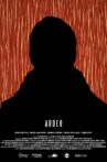 Arder Movie Streaming Online