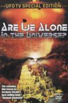 Are We Alone In the Universe? Movie Streaming Online