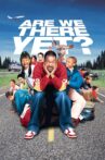 Are We There Yet? Movie Streaming Online