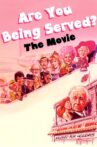 Are You Being Served? Movie Streaming Online