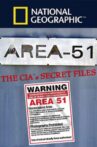 Area 51: The CIA's Secret Files Movie Streaming Online