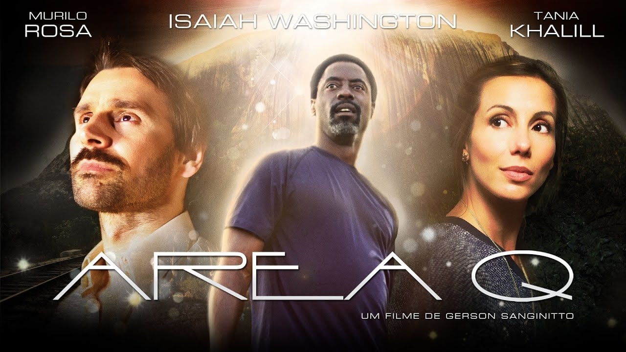 Film Q En Streaming Area Q. Portuguese Movie Streaming Online Watch