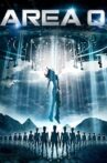 Area Q. Movie Streaming Online