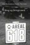 Areal 618: De forviste Movie Streaming Online