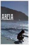 Areia Movie Streaming Online