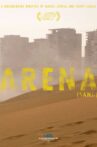 Arena Movie Streaming Online
