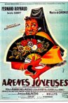 Arènes joyeuses Movie Streaming Online