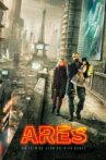 Ares Movie Streaming Online