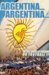 Argentina... Argentina... Movie Streaming Online