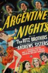 Argentine Nights Movie Streaming Online