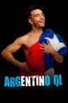 Argentino QL Movie Streaming Online