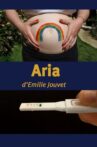 Aria Movie Streaming Online