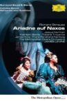 Ariadne auf Naxos Movie Streaming Online
