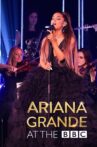 Ariana Grande at the BBC Movie Streaming Online