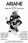Ariane Movie Streaming Online