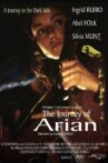 Arian's Journey Movie Streaming Online