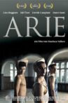Arie Movie Streaming Online