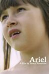 Ariel Movie Streaming Online
