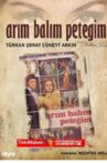 Arım Balım Peteğim Movie Streaming Online