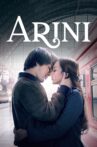 Arini Movie Streaming Online