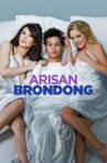 Arisan Brondong Movie Streaming Online