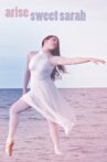 Arise Sweet Sarah Movie Streaming Online