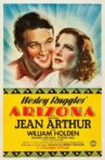Arizona Movie Streaming Online