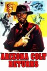 Arizona Colt Returns Movie Streaming Online